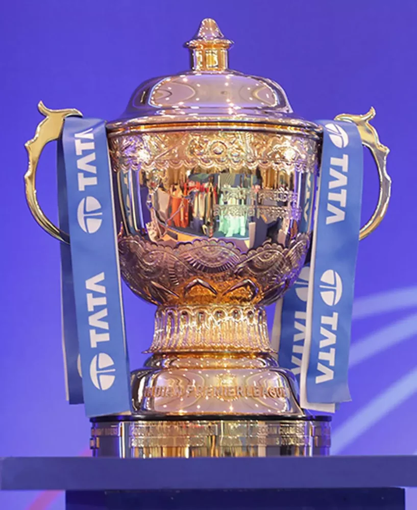 IPL 2024માં લાગુ થશે સ્માર્ટ રિવ્યૂ સિસ્ટમ