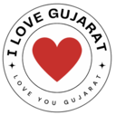 I Love Gujarat