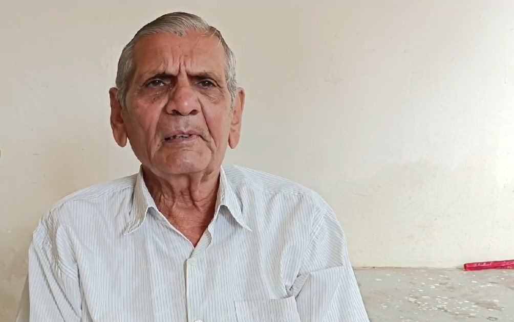 અંબાલાલ પટેલે કરી ગભરાવે તેવી આગાહી