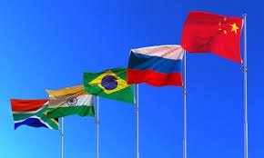 તમે જાણો છો BRICS શું છે ??