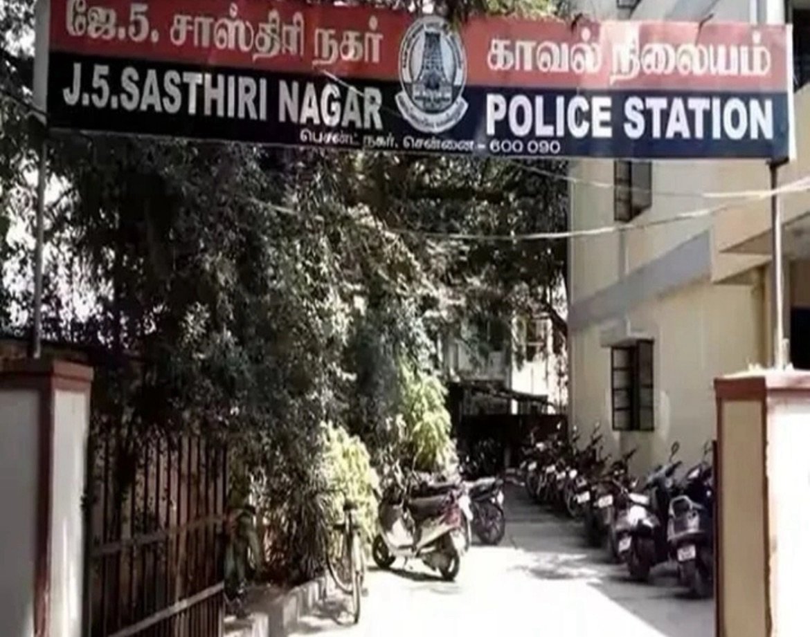 સાંસદની દીકરીએ યુવક પર કાર ચડાવતા મોત.